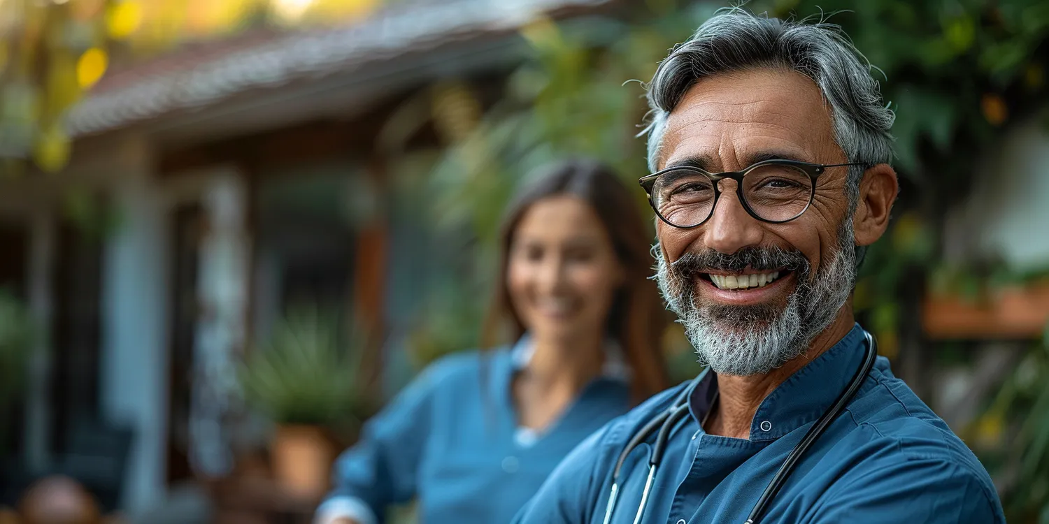 Praca za granicą - jak wpisać w CV?