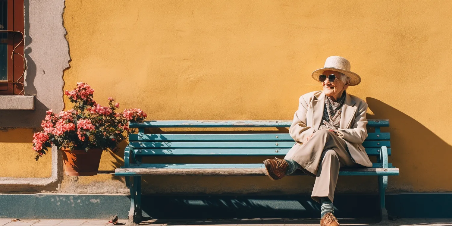 Praca za granicą jak wygląda?