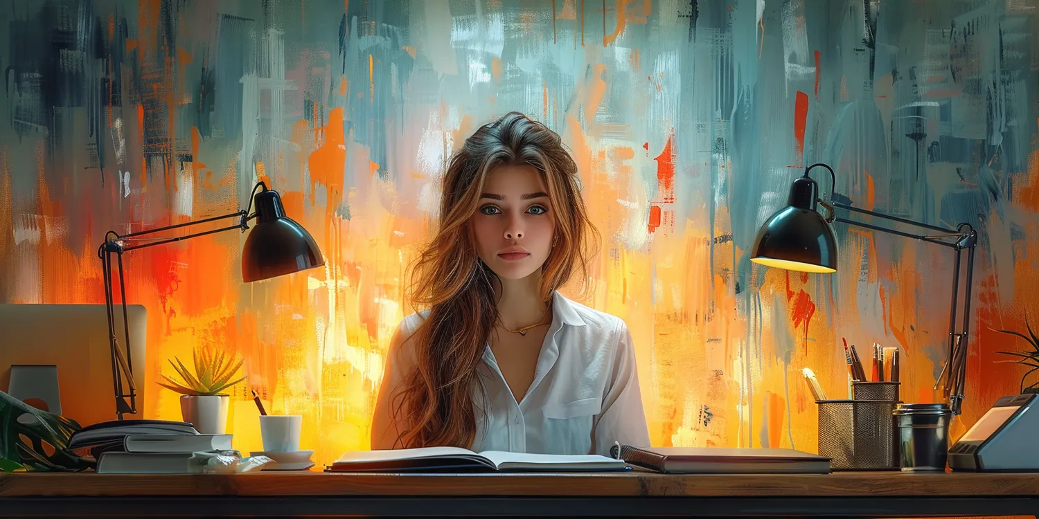 Praca za granicą jak znaleźć?