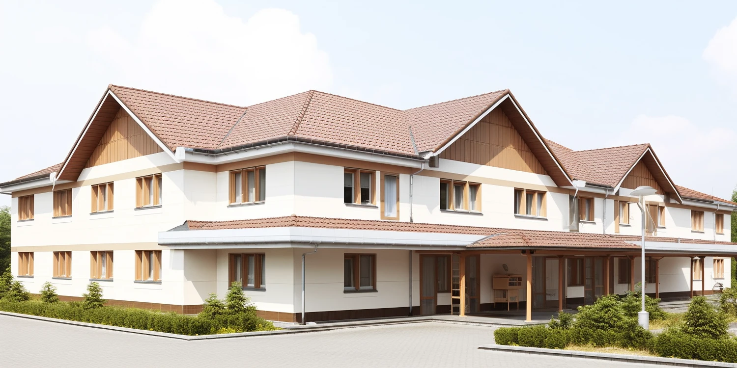 Praca za granicą jak?