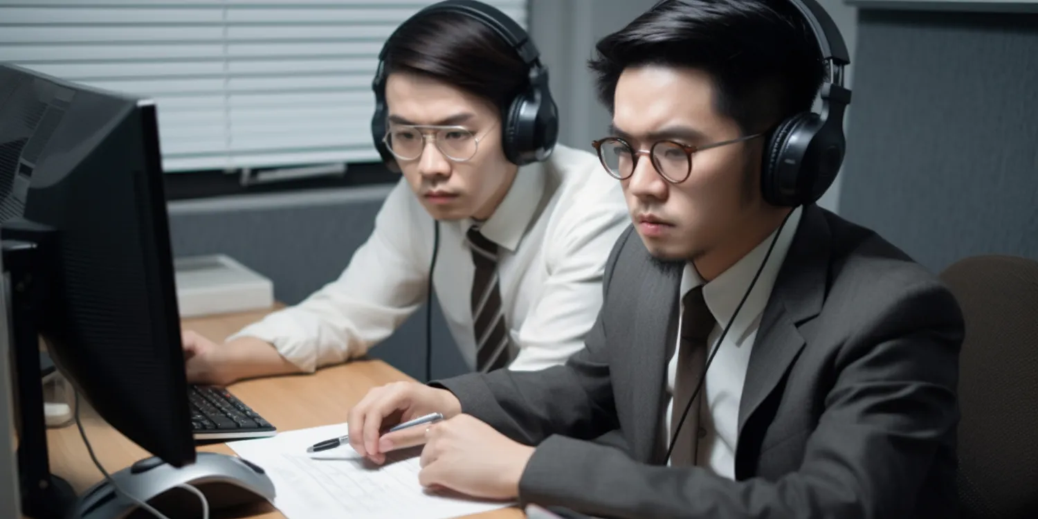 Praca za granicą jakie ubezpieczenie?