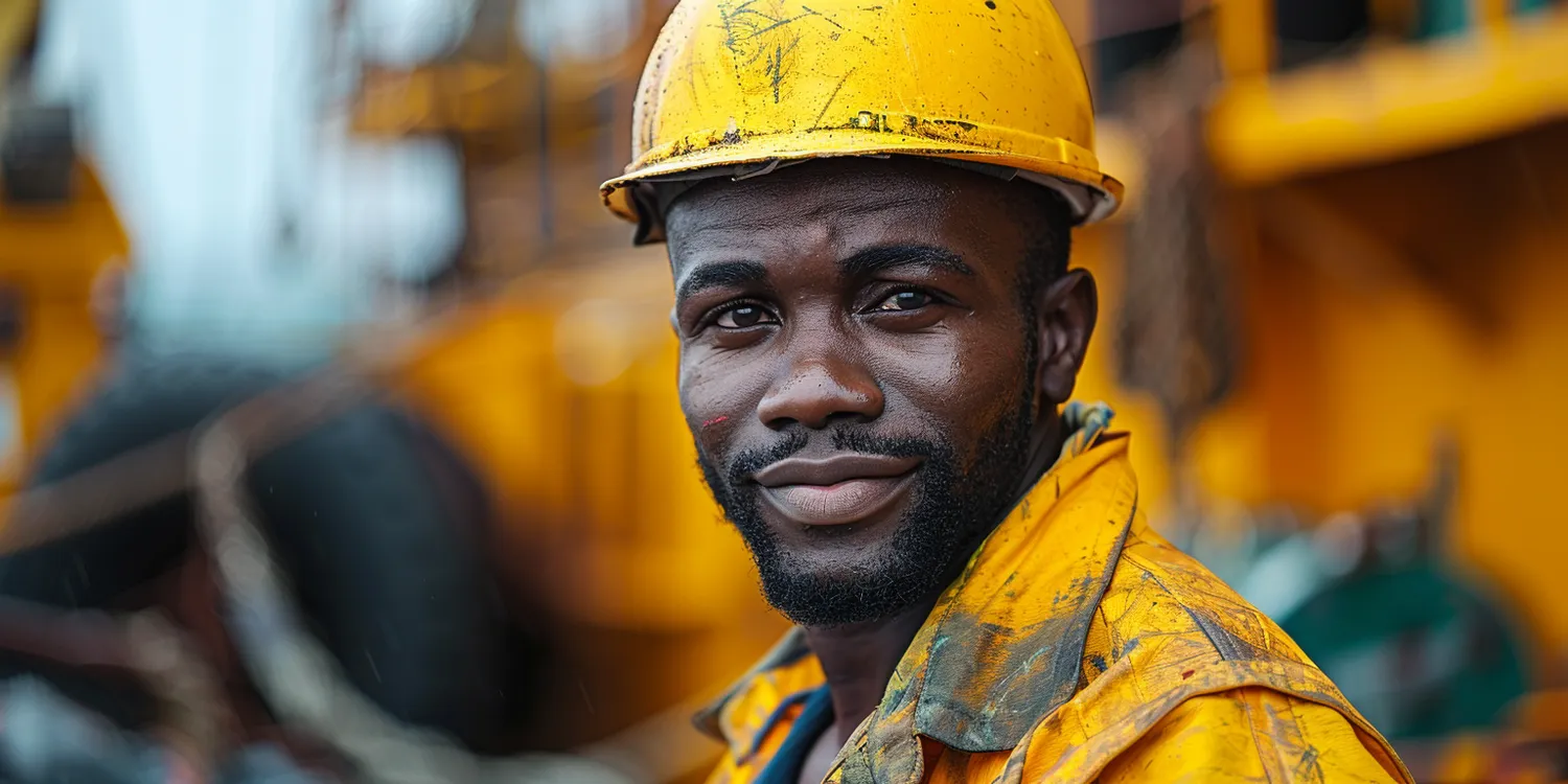 Praca za granicą o co pytać?