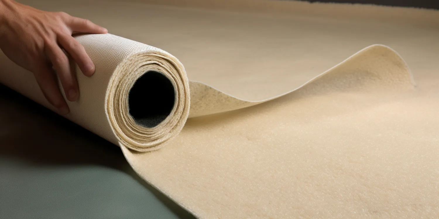 Pranie wykładzin biurowych Warszawa