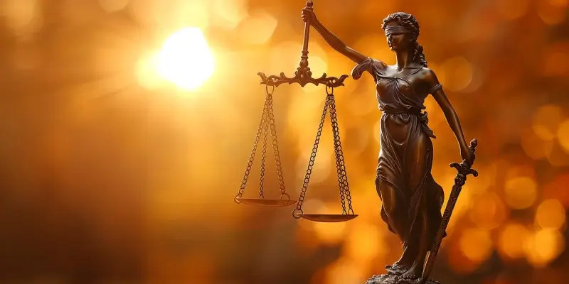 Prawnik medyczny Warszawa