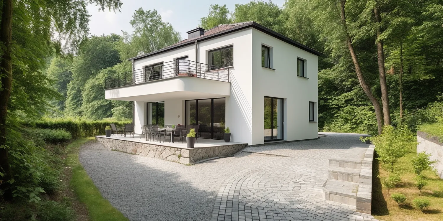 Projektowanie nawadniania ogrodów Szczecin