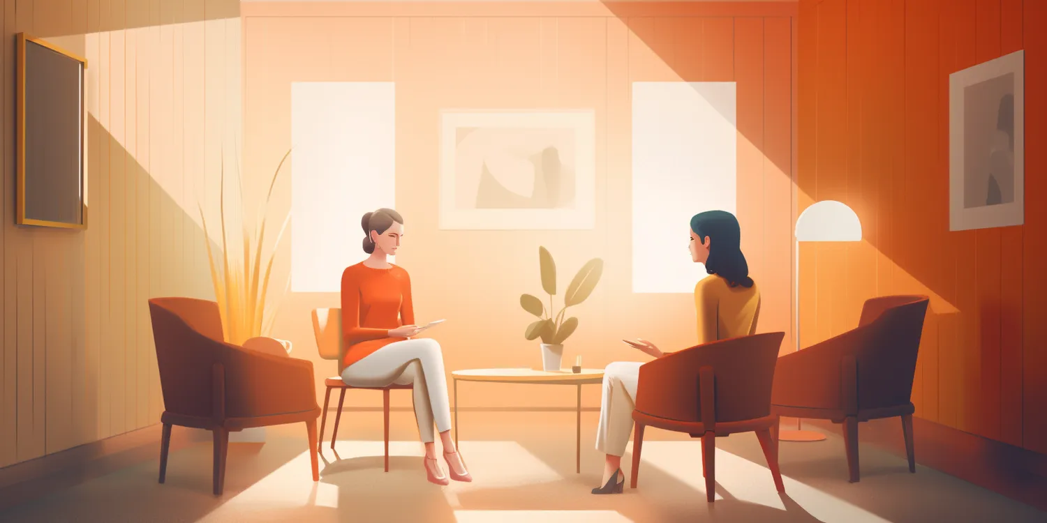 Psychiatra dziecięcy online