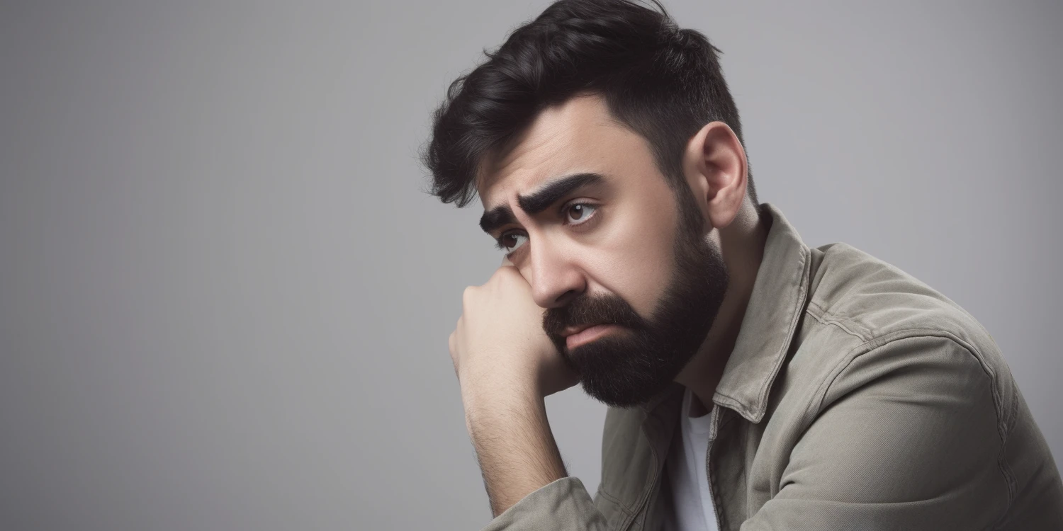 Psychiatra konsultacja online