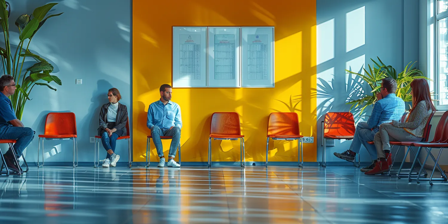 Psychiatra od uzależnień online