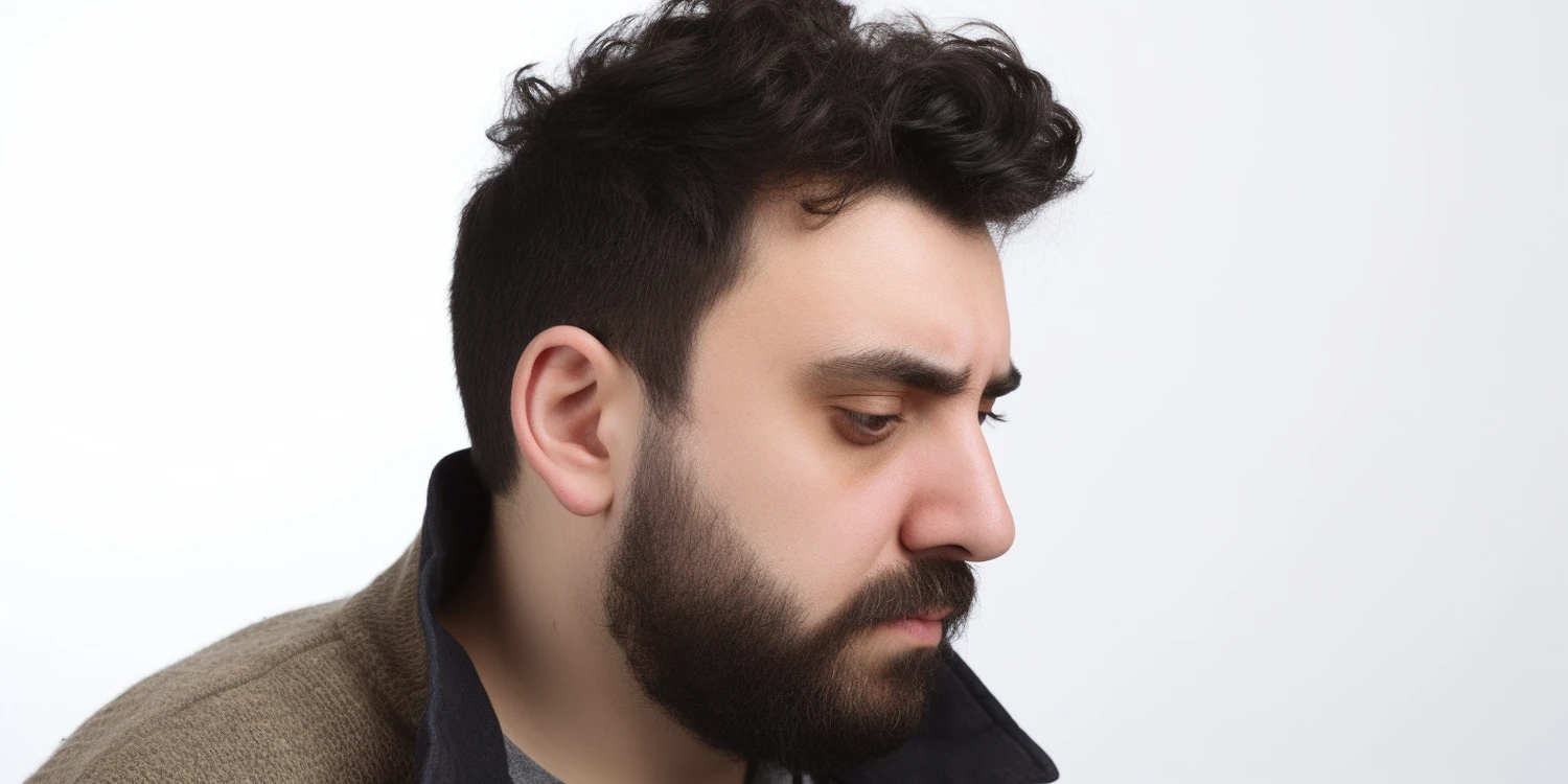 Psychiatra online e recepta