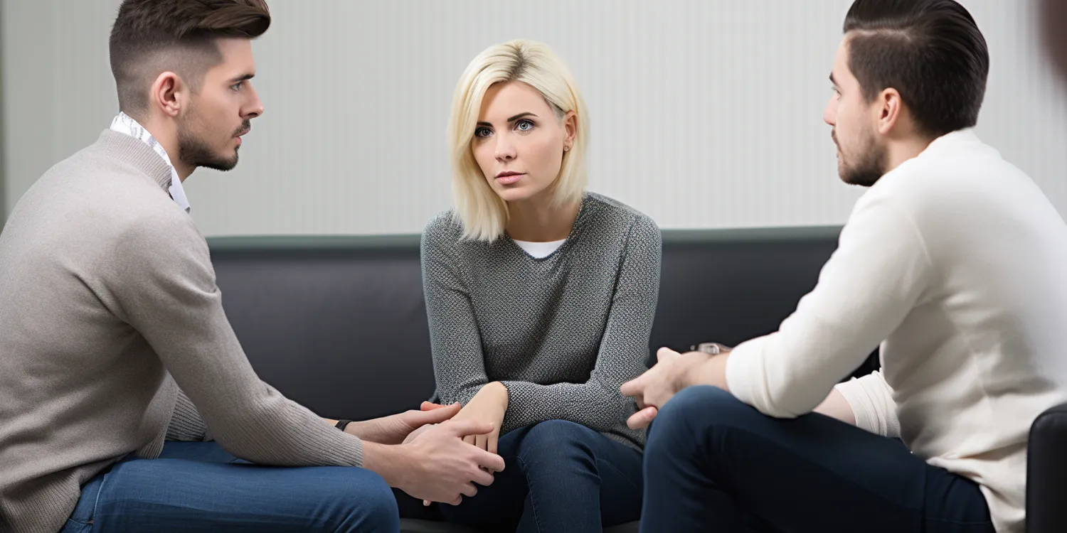 Psychiatra online e-zwolnienie