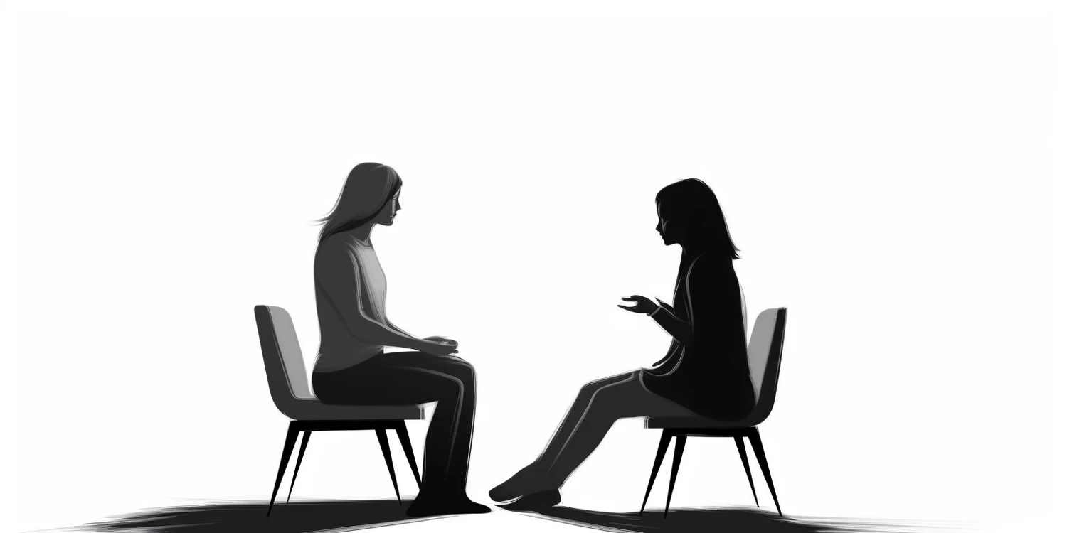 Psychoterapia par Warszawa