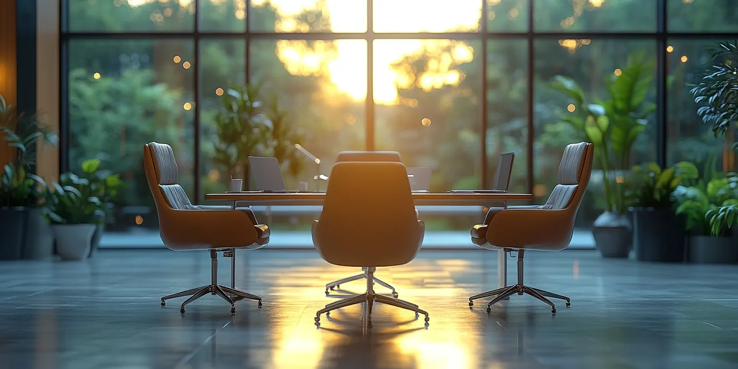 Spółka z oo zarząd