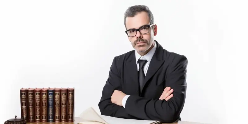 Sprawy rozwodowe Szczecin