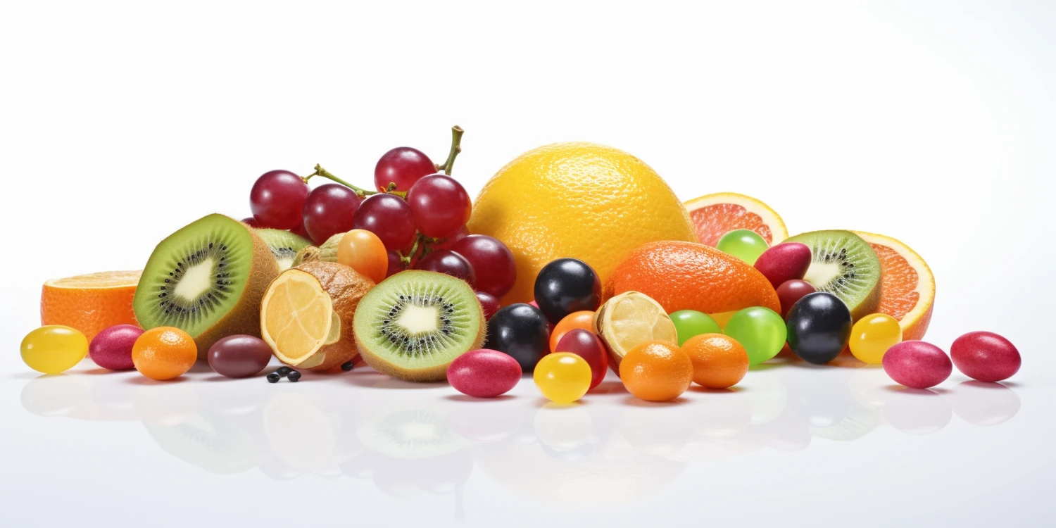 Suplementacja witaminy D - podawanie składnika w kroplach