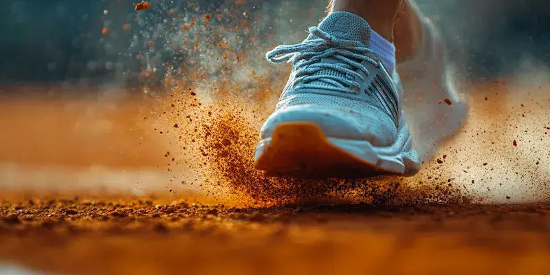 Tenis punkty jak liczyć?