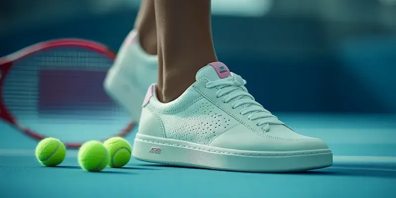 Tenis ziemny ile gemów?