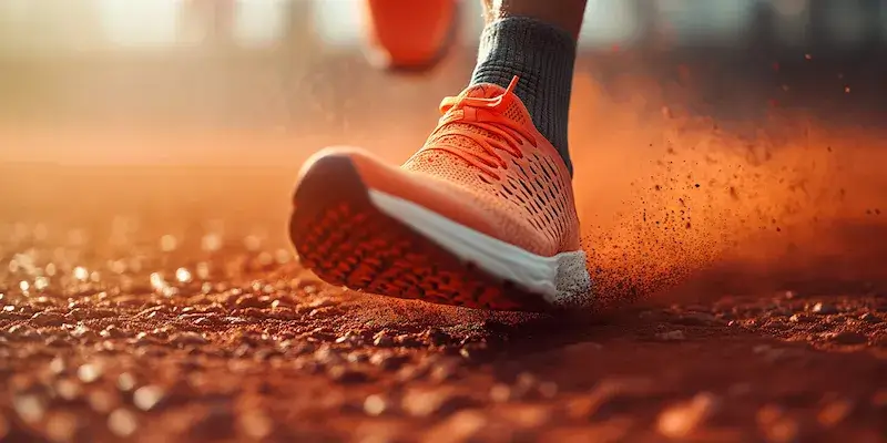 Tenis ziemny jak obstawiać?