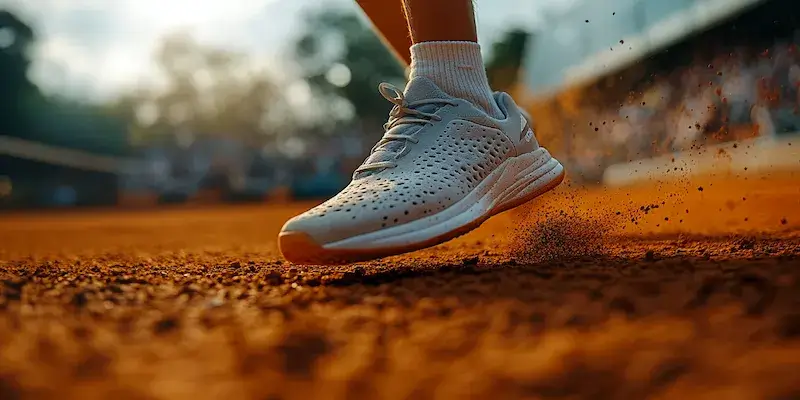 Tenis ziemny zasady ile setów?