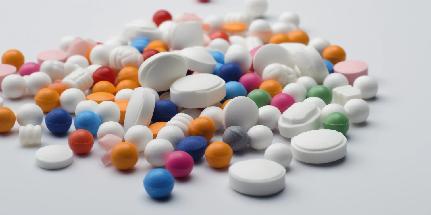 Testy na narkotyki gdzie kupić?