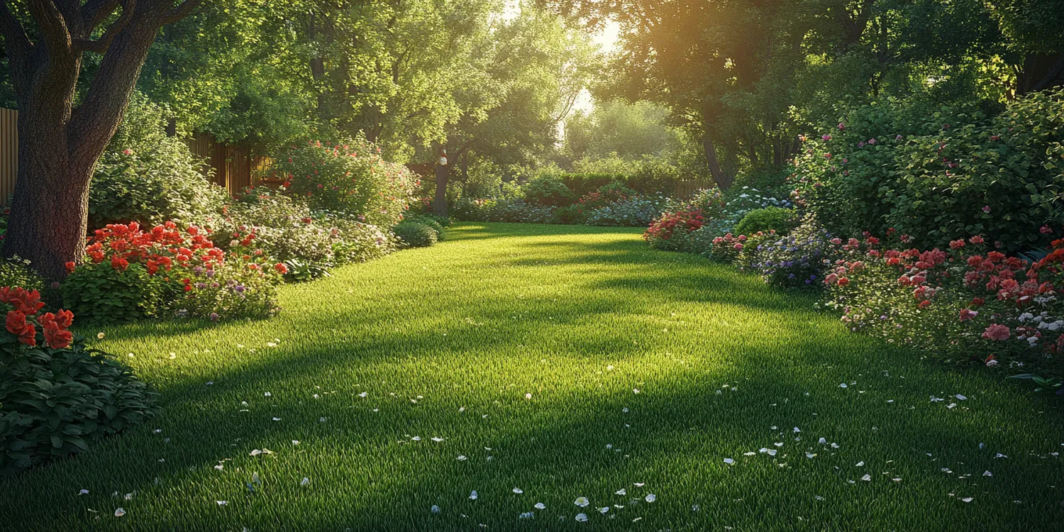 Trawa z rolki gdzie kupić?