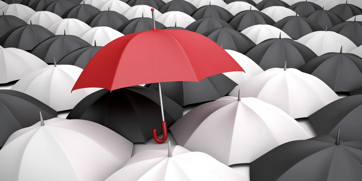 Ubezpieczenia OC - co warto wiedzieć?