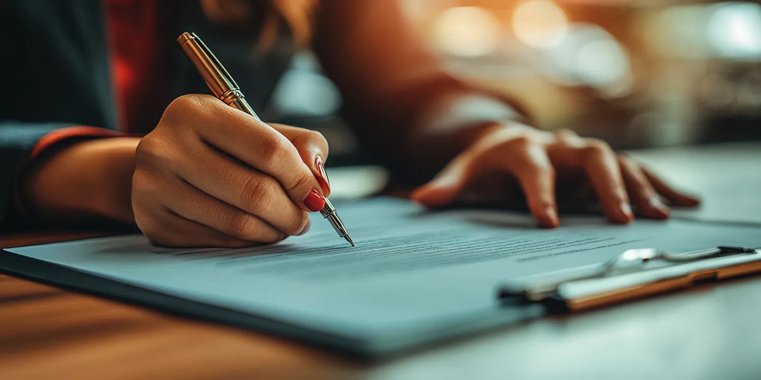 Ubezpieczenie domu lub mieszkania - co trzeba o tym wiedzieć?