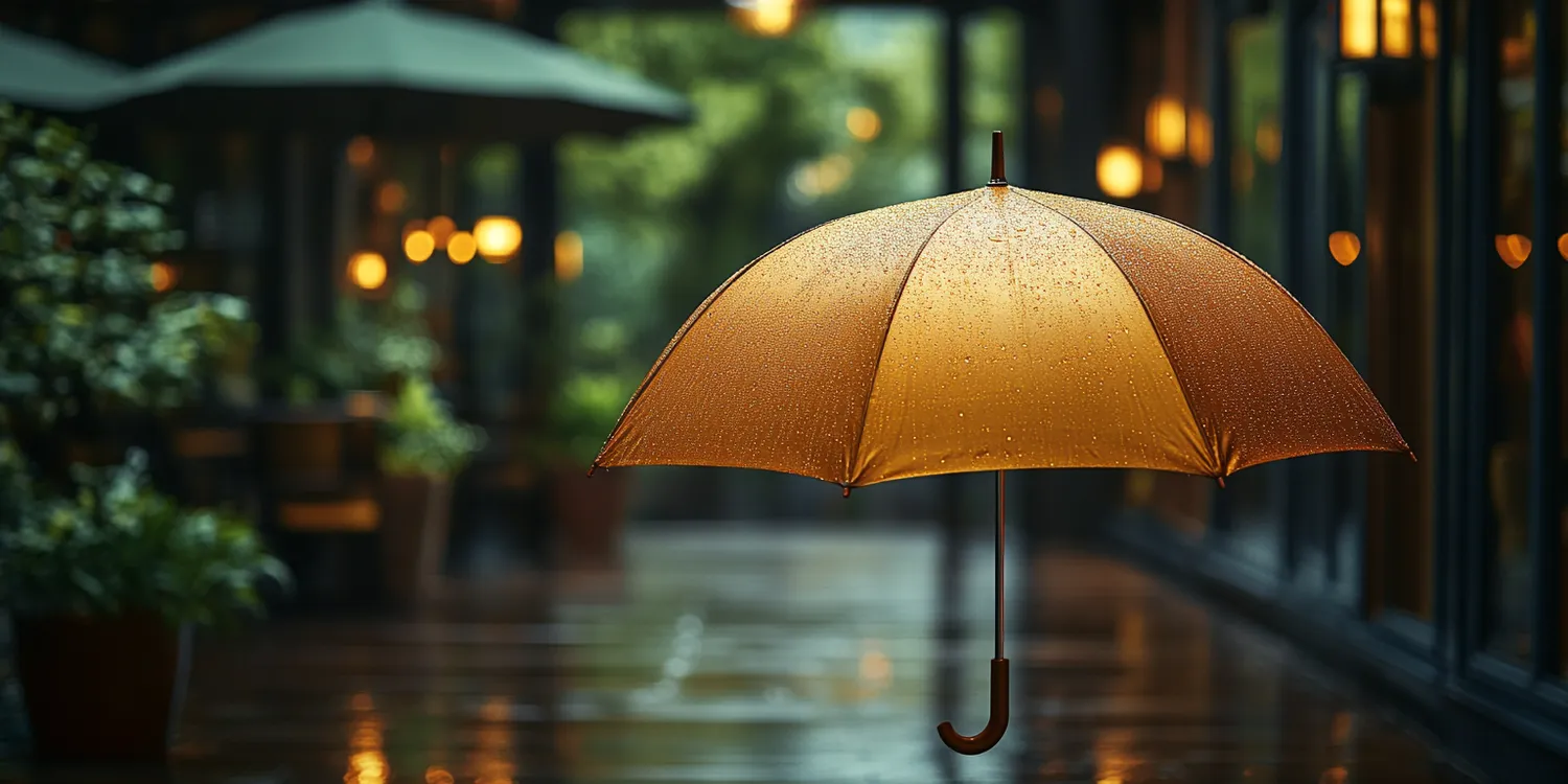 Ubezpieczenie samochodu ciężarowego