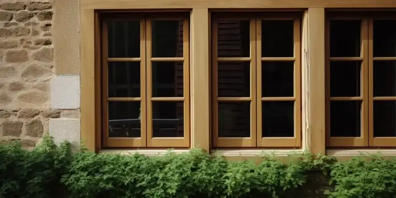 W jaki sposób dobrać okna dachowe na poddasze?