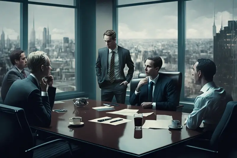 WIBOR 3m co to znaczy?