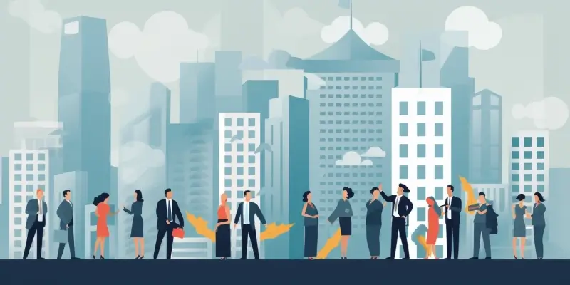 WIBOR 6m kiedy aktualizacja?