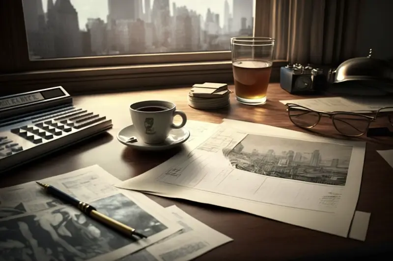 WIBOR co to oznacza?