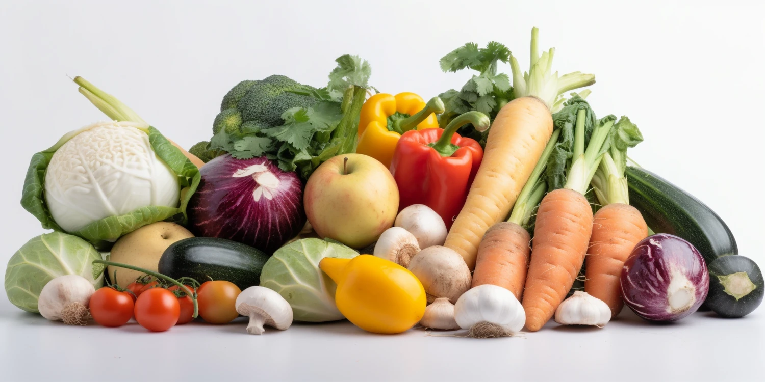 Witamina D w kroplach - jak przyjmować?