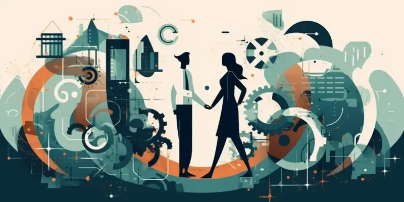 Wskaźnik WIBOR co to jest?