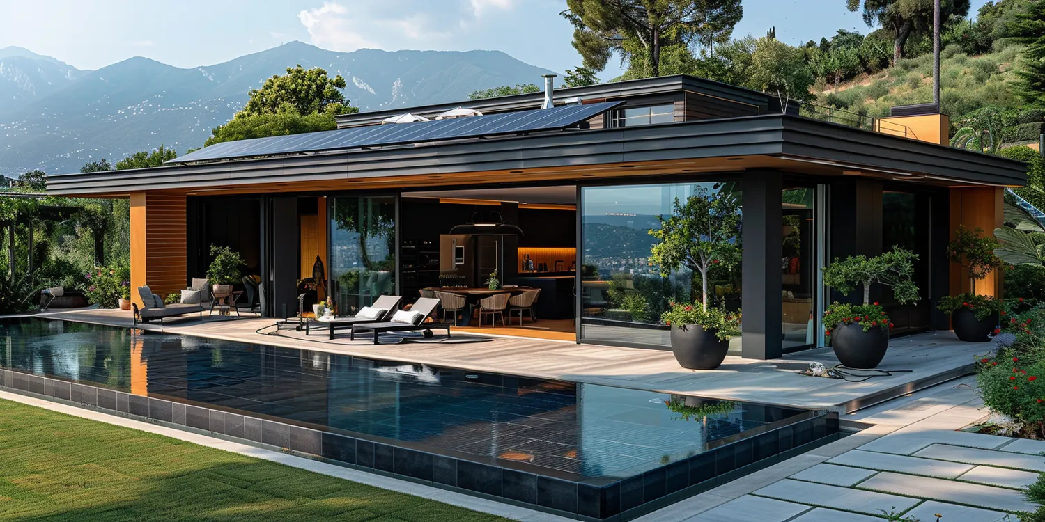 Z jaką siłą dokręcać panele fotowoltaiczne?