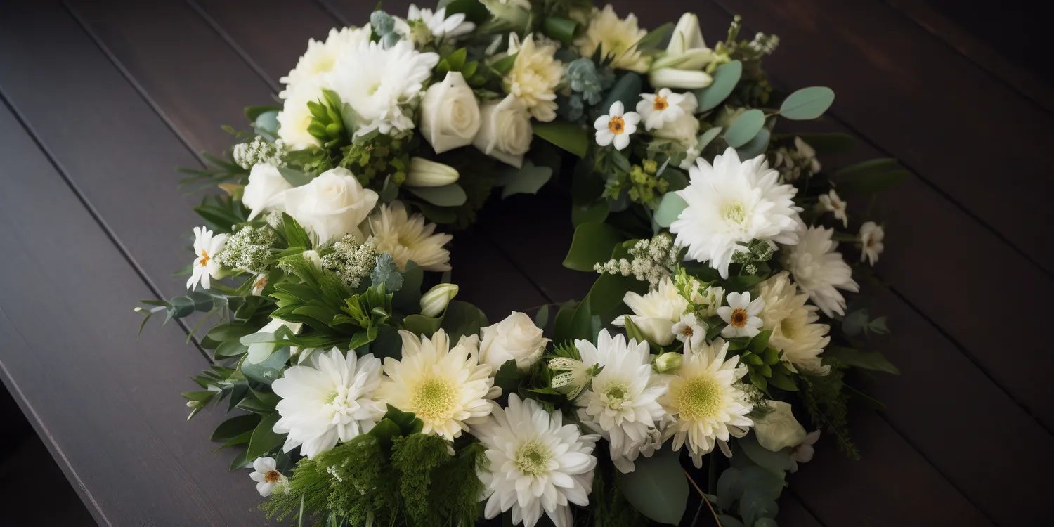 Zakład pogrzebowy jak założyć?