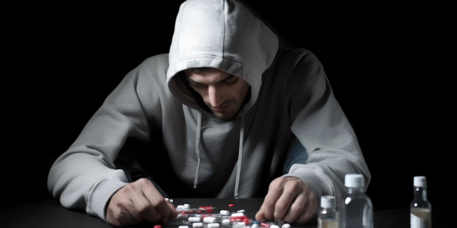 Zamknięty ośrodek leczenia uzależnień alkoholowych mazowieckie