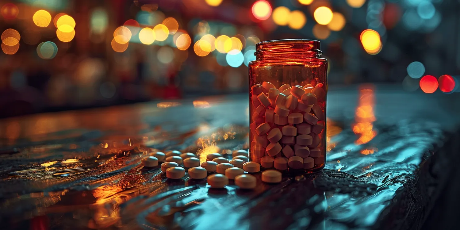 Zamknięty ośrodek leczenia uzależnień alkoholowych Śląsk