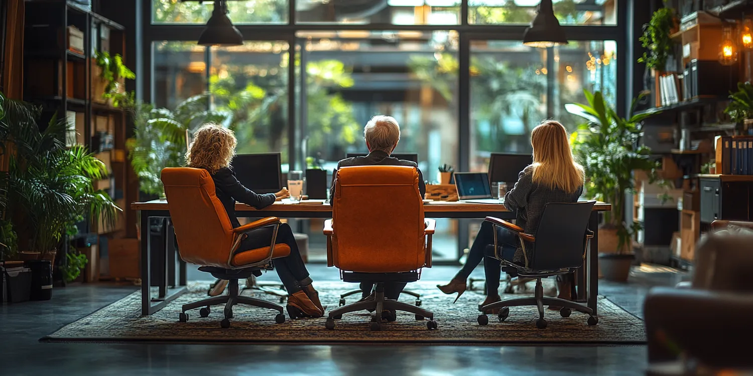 Zmiana siedziby spółki z oo