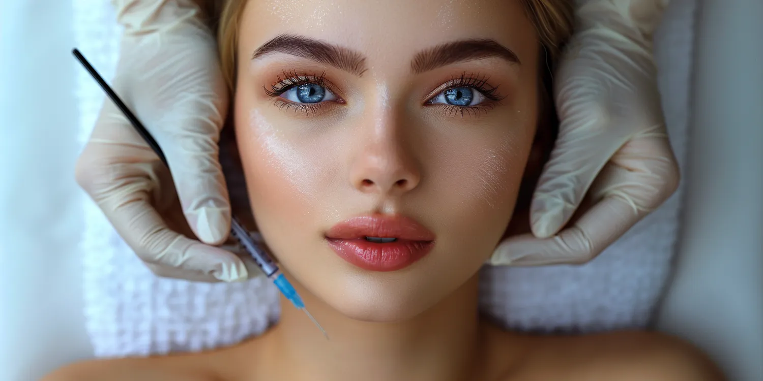 10 kda kwas hialuronowy co to znaczy?