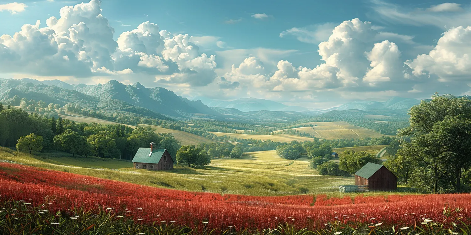 Agroturystyka kujawsko pomorskie