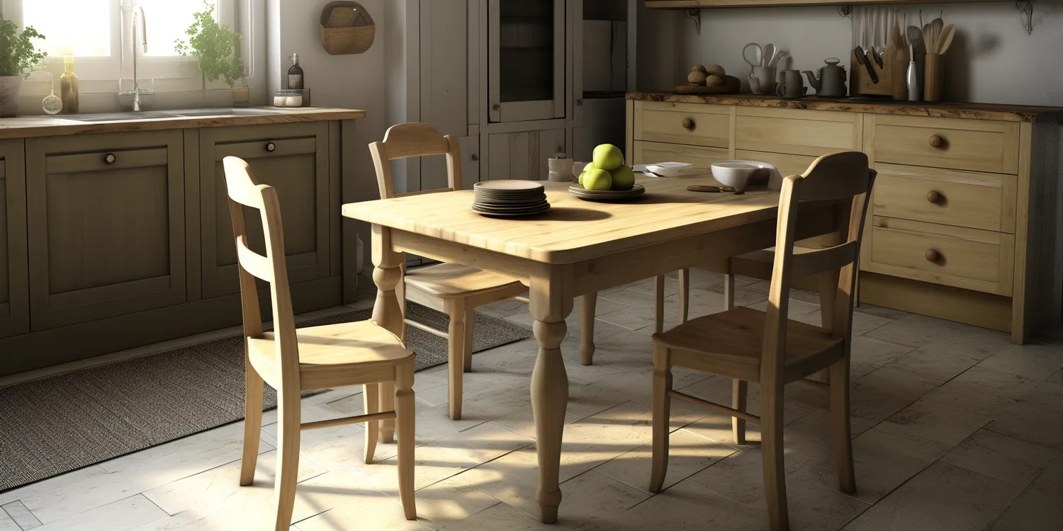 Architekt wnętrz styl eklektyczny Warszawa