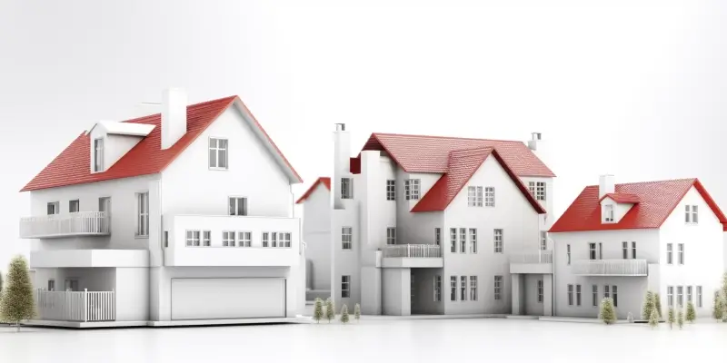 Biuro nieruchomości - tak czy nie?