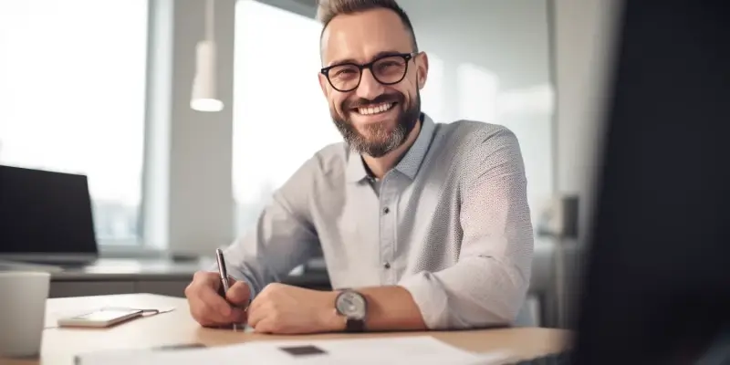 Biuro rachunkowe - czym się zajmuje i komu jest potrzebne?