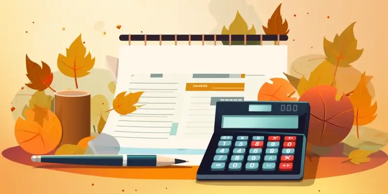 Biuro rachunkowe - ile za pracownika?