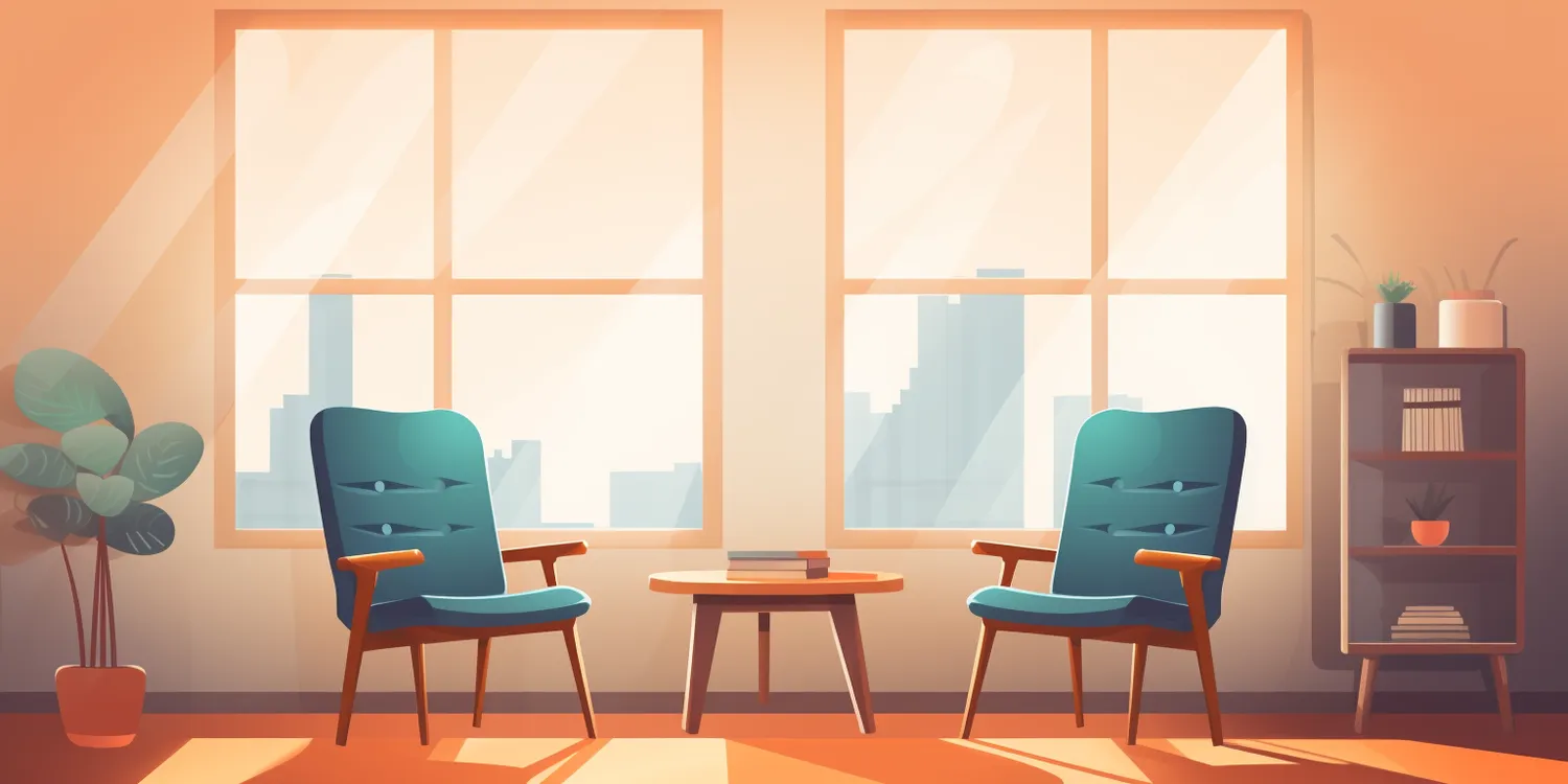 Bulimia - podstępna choroba i przebieg leczenia