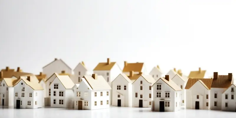 Cena rzeczoznawcy nieruchomości Wrocław