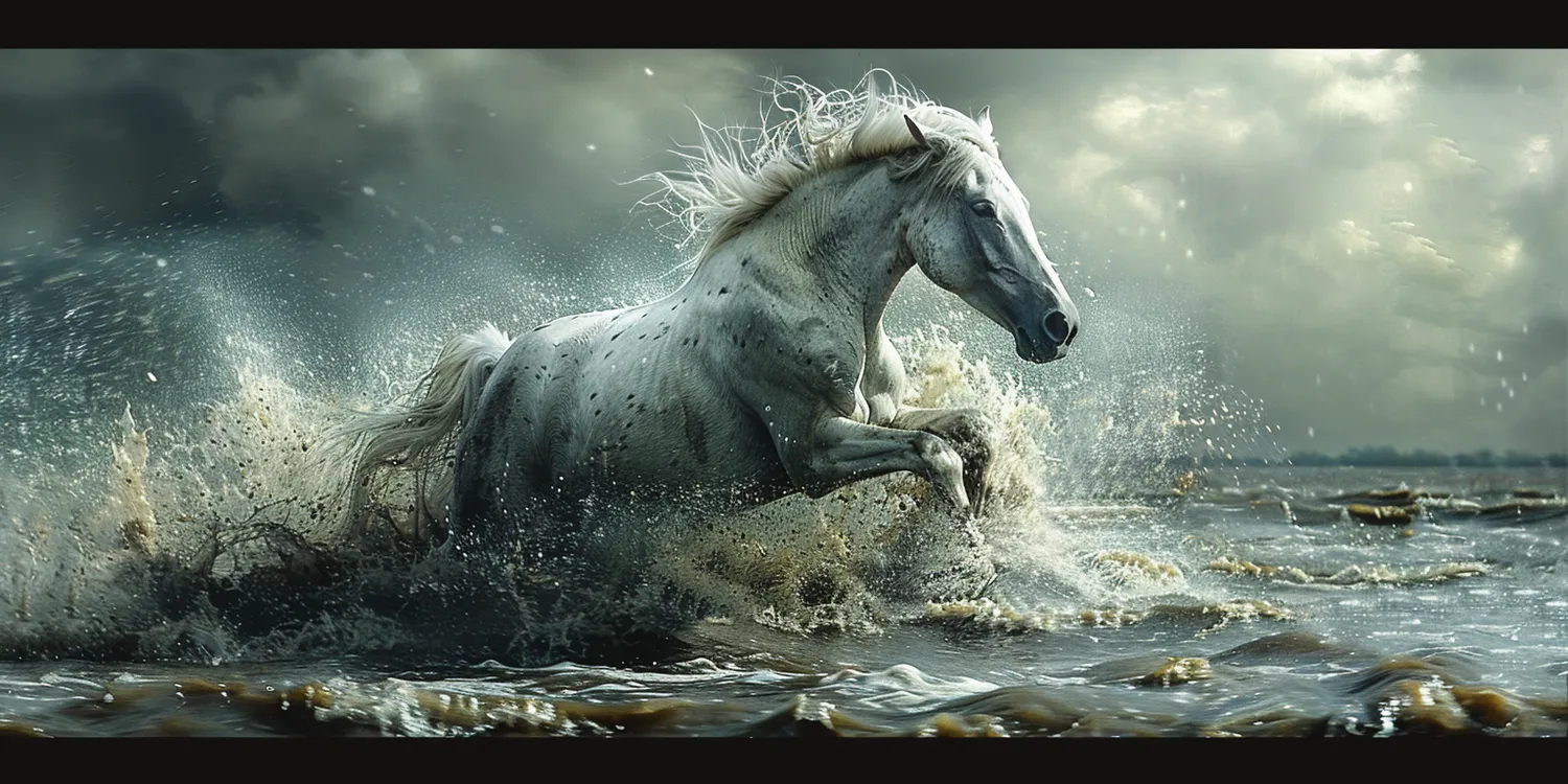 Chcesz otworzyć krematorium dla psów?