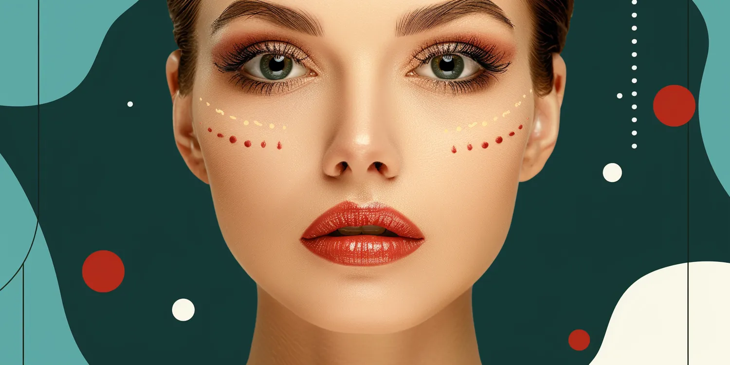 Co daje kwas hialuronowy w kolano?