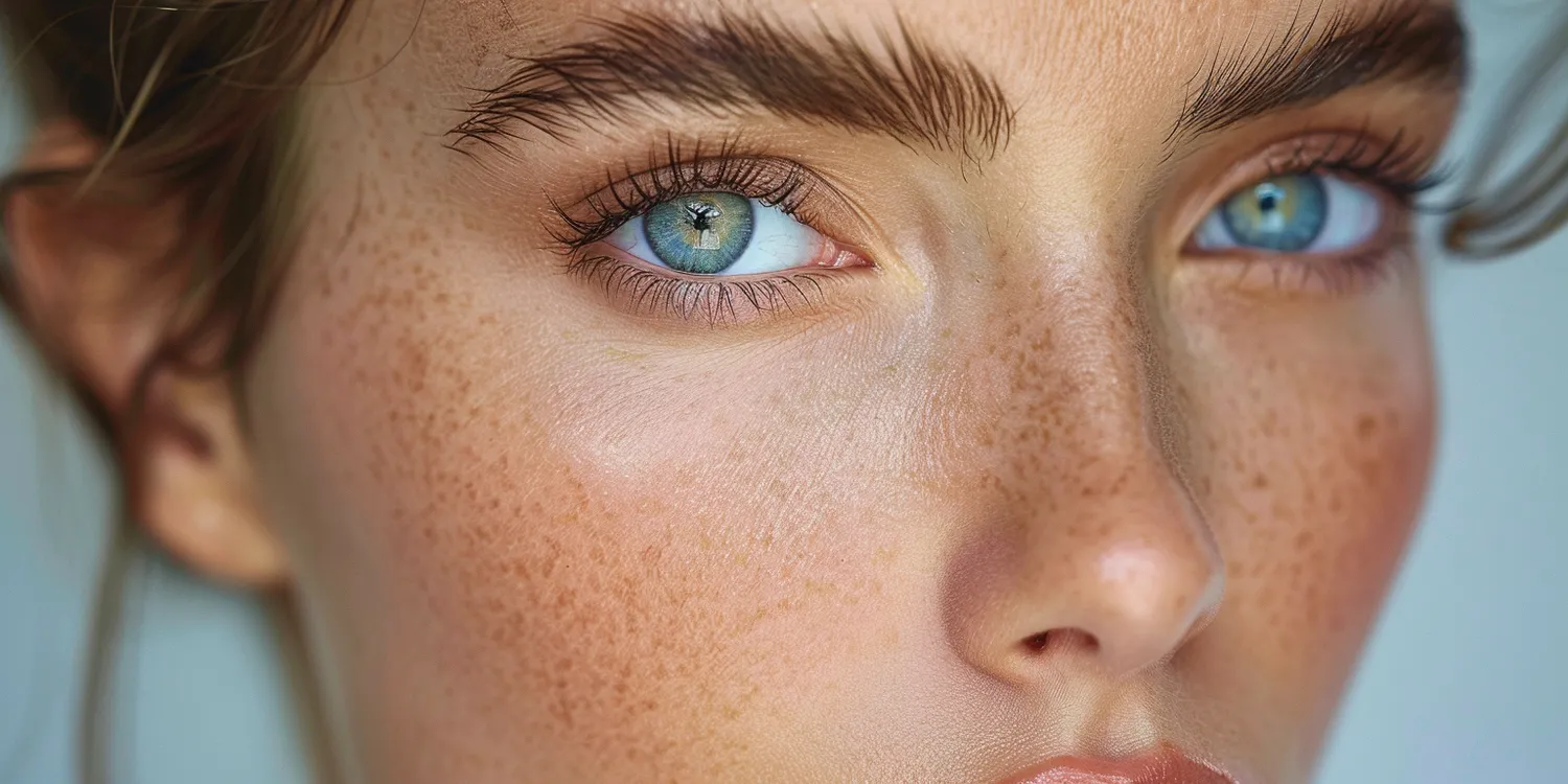 Co jest tańsze botox czy kwas hialuronowy?