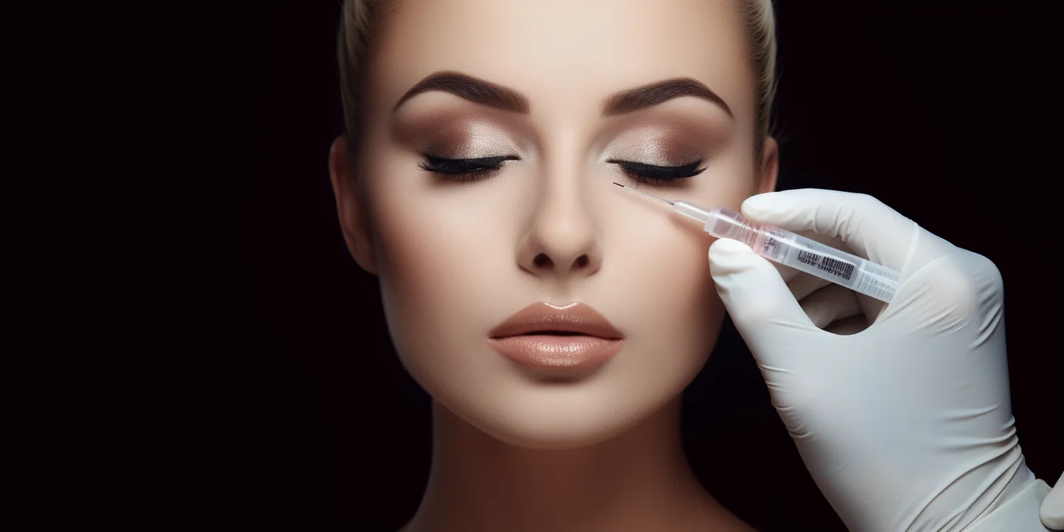 Co lepsze botoks czy kwas hialuronowy?